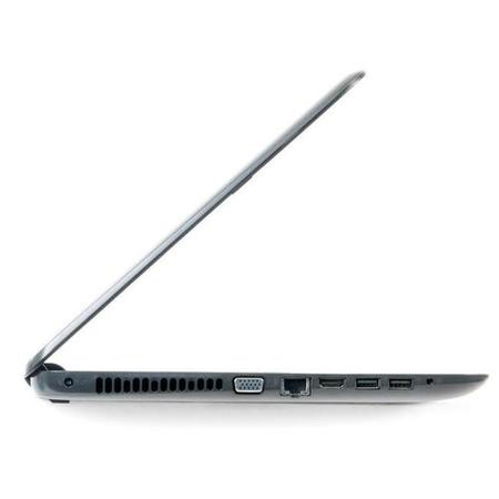 HP 250 G4 Core i3-5005U 2GHz 8GB 1TB DVD-RW 15.6 Inch Windows 10 Laptop