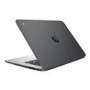 GRADE A1 - HP Chromebook 14 G4 Intel Celeron N2940 4GB 32GB 14 Inch Chrome OS Chromebook Laptop