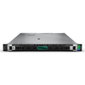 P60735-421 HPE ProLiant DL360 Gen11 Intel Xeon Silver 4410Y 2GHz 12C 32GB RAM 1U Rack Server - No HDD
