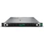 HPE ProLiant DL360 Gen11 Intel Xeon Silver 4410Y 2GHz 12C 32GB RAM 1U Rack Server - No HDD