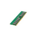 P64339-B21 HPE 32GB DDR5 4800MHz DIMM 28-pin