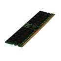P64706-B21 Hewlett Packard HPE 32GB 1x32GB Dual Rank x8 DDR5-5600 CAS-46-45-45 EC8 Registered Smart Memory Kit