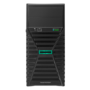 HPE ProLiant ML30 Gen11 Intel Xeon E-2436 2.9GHz 6C 16GB RAM 4U Tower Server - No HDD
