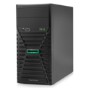 HPE ProLiant ML30 Gen11 Intel Xeon E-2436 2.9GHz 6C 16GB RAM 4U Tower Server - No HDD