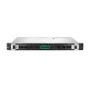 Refurbished HPE ProLiant DL20 Gen11 Intel Xeon E-2434 3.40GHz 4c 16GB RAM 1U Rack Server - No HDD
