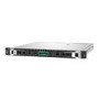 Refurbished HPE ProLiant DL20 Gen11 Intel Xeon E-2434 3.40GHz 4c 16GB RAM 1U Rack Server - No HDD