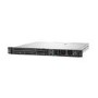 Refurbished HPE ProLiant DL20 Gen11 Intel Xeon E-2434 3.40GHz 4c 16GB RAM 1U Rack Server - No HDD
