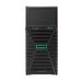 HPE ProLiant ML30 Gen11 Intel Xeon E-2434 3.4GHz 4c 16GB RAM 4U Tower Server - No HDD