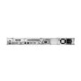 HPE ProLiant DL20 Gen10 Plus Intel Xeon E-2336 2.9GHz 6c 16GB RAM 1U Rack Server - No HDD