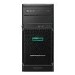HPE ProLiant ML30 Gen10 Plus Intel Xeon E-2314 2.80GHz 4c 16GB RAM 4U Tower Server - No HDD