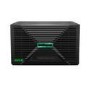 Hewlett Packard HPE MicroSvr G11 E-2434 16G NHP 1TB Svr
