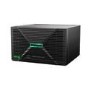Hewlett Packard HPE MicroSvr G11 E-2434 16G NHP 1TB Svr
