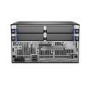 Hewlett Packard HPE MicroSvr G11 E-2434 16G NHP 1TB Svr
