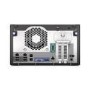 Hewlett Packard HPE MicroSvr G11 E-2434 16G NHP 1TB Svr
