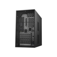 Dell Precision 3640 Mini Tower Core i7-10700 8GB 1TB HDD Windows 10 Pro Workstation PC Dell Precision 3640 Mini Tower Core i7-10700 8GB 1TB HDD Windows 10 Pro Workstation PC