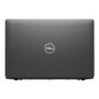Dell Precision 3540 Core i7-8565U 8GB 256GB SSD 15.6 Inch FHD AMD Radeon Pro WX 2100 Windows 10 Pro Mobile Workstation Laptop