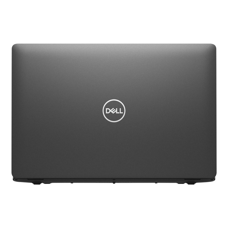 Dell Precision 3540 Core i7-8565U 8GB 256GB SSD 15.6 Inch FHD AMD Radeon Pro WX 2100 Windows 10 Pro Mobile Workstation Laptop