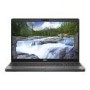 Dell Precision 3540 Core i7-8565U 8GB 256GB SSD 15.6 Inch FHD AMD Radeon Pro WX 2100 Windows 10 Pro Mobile Workstation Laptop