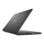 Dell Precision 3540 Core i7-8565U 8GB 256GB SSD 15.6 Inch FHD AMD Radeon Pro WX 2100 Windows 10 Pro Mobile Workstation Laptop