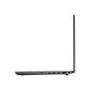 Dell Precision 3540 Core i7-8565U 8GB 256GB SSD 15.6 Inch FHD AMD Radeon Pro WX 2100 Windows 10 Pro Mobile Workstation Laptop