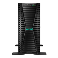 HPE ProLiant ML110 Gen11 Intel Xeon-S 4510 12-Core 2.40GHz 30MB 32GB 1 x 32GB PC5-5600B RDIMM 8 x Hot Plug 2.5in Small Form Factor Basic Carrier MR408i-o No Optical 1000W 3 Year Next Business Day Warr