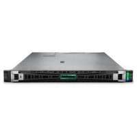 HPE ProLiant DL360 Gen11 Intel Xeon Silver 4509Y 2.6GHz 8c 32GB RAM 1U Rack Server - No HDD HPE ProLiant DL360 Gen11 Intel Xeon Silver 4509Y 2.6GHz 8c 32GB RAM 1U Rack Server - No HDD