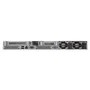 HPE ProLiant DL360 Gen11 Intel Xeon Silver 4509Y 2.6GHz 8c 32GB RAM 1U Rack Server - No HDD