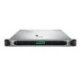 HPE ProLiant DL360 Gen10 Intel Xeon Silver 4208 2.1GHz 8c 1P 64GB P408i-a 2.5 SFF 800W 1U Rack-mountable Server