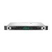 HPE ProLiant DL20 Gen11 Intel Xeon E-2436 2.9GHz 6c 32GB RAM 2x480GB 1U Rack Server