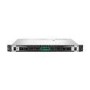 HPE ProLiant DL20 Gen11 Intel Xeon E-2436 2.9GHz 6c 1P 32GB VROC 2.5 SFF 800W 1U Rack-mountable Server