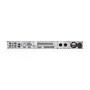HPE ProLiant DL20 Gen11 Intel Xeon E-2436 2.9GHz 6c 32GB RAM 2x480GB HDD 1U Rack Server