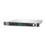 HPE ProLiant DL20 Gen11 Intel Xeon E-2436 2.9GHz 6c 1P 32GB VROC 2.5 SFF 800W 1U Rack-mountable Server