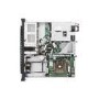 HPE ProLiant DL20 Gen11 Intel Xeon E-2436 2.9GHz 6c 32GB RAM 2x480GB HDD 1U Rack Server