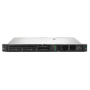 HPE ProLiant DL20 Gen11 Intel Xeon E-2436 2.9GHz 6c 32GB RAM 2x480GB HDD 1U Rack Server