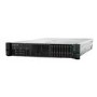 HPE ProLiant DL380 Gen10 Intel Xeon Silver 4210R 2.4GHz 10c 64GB P408i-a 2x 1.92TB SSD 2.5 SFF 800W Gigabit Ethernet 2U Rack-mountable Server