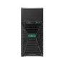 HPE ProLiant ML30 Gen11 Intel Xeon E-2414 2.6GHz 4c 32GB RAM 2x1TB HDD 4U Tower Server