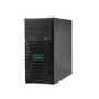 HPE ProLiant ML30 Gen11 Intel Xeon E-2434 3.4GHz 4c 32G VROC 2x 480GB SSD 2.5 SFF 800W Gigabit Ethernet 4U Rack-mountable Server