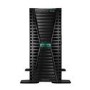 HPE ProLiant ML110 Gen11 Intel Xeon Bronze 3508U 2.2GHz 8c 32GB RAM 2x2TB HDD 4.5U Tower Server