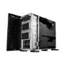 HPE ProLiant ML110 Gen11 Intel Xeon Bronze 3508U 2.2GHz 8c 32GB RAM 2x2TB HDD 4.5U Tower Server