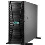 HPE ProLiant ML350 Gen11 Intel Xeon-S 4510 12C 64GB RAM 2x960GB SSD 4U Tower Server