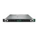 HPE ProLiant DL360 Gen11 Intel Xeon Silver 4510 2.4GHz 12c 64GB RAM 2x960GB SSD 1U Rack Server