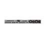 HPE ProLiant DL360 Gen11 Intel Xeon Silver 4510 2.4GHz 12c 64GB RAM 2x960GB SSD 1U Rack Server