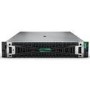 HPE ProLiant DL380 Gen11 Intel Xeon-S 4510 12-Core 2.40GHz 30MB 64GB 2 x 32GB PC5-5600B RDIMM 2 x 8TB 12 x Hot Plug 3.5in Large Form Factor Low Profile MR416i-p No Optical 2 x 1000W 3 Year Next Busine