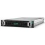 HPE ProLiant DL380 Gen11 Intel Xeon-S 4510 12-Core 2.40GHz 30MB 64GB 2 x 32GB PC5-5600B RDIMM 2 x 8TB 12 x Hot Plug 3.5in Large Form Factor Low Profile MR416i-p No Optical 2 x 1000W 3 Year Next Busine