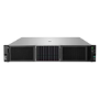 HPE ProLiant DL380 Gen11 Intel Xeon-S 4510 12-Core 2.40GHz 30MB 64GB 2 x 32GB PC5-5600B RDIMM 2 x 8TB 12 x Hot Plug 3.5in Large Form Factor Low Profile MR416i-p No Optical 2 x 1000W 3 Year Next Busine