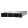 HPE ProLiant DL380 Gen11 Intel Xeon-S 4510 12-Core 2.40GHz 30MB 64GB 2 x 32GB PC5-5600B RDIMM 2 x 8TB 12 x Hot Plug 3.5in Large Form Factor Low Profile MR416i-p No Optical 2 x 1000W 3 Year Next Busine