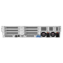 HPE ProLiant DL380 Gen11 Intel Xeon-S 4510 12-Core 2.40GHz 30MB 64GB 2 x 32GB PC5-5600B RDIMM 2 x 8TB 12 x Hot Plug 3.5in Large Form Factor Low Profile MR416i-p No Optical 2 x 1000W 3 Year Next Busine