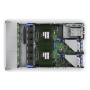 HPE ProLiant DL380 Gen11 Intel Xeon-S 4510 12-Core 2.40GHz 30MB 64GB 2 x 32GB PC5-5600B RDIMM 2 x 8TB 12 x Hot Plug 3.5in Large Form Factor Low Profile MR416i-p No Optical 2 x 1000W 3 Year Next Busine
