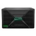 HPE ProLiant Microserver Gen11 Intel Pentium Gold G7400 3.7GHz 2c 16GB RAM 1TB HDD Ultra Micro Tower Server