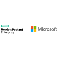 HPE Microsoft Windows Server 2025 16C Standard ROK Software HPE Microsoft Windows Server 2025 16C Standard ROK Software
